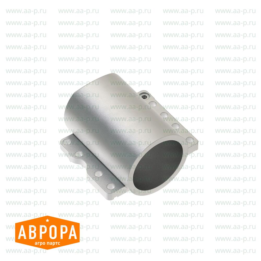 R191900 КРЫШКА